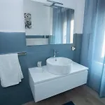 Near Sunset Apartment Alghero