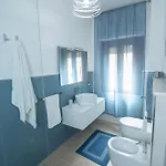 Near Sunset Apartment *