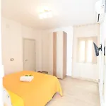Near Sunset Apartment Alghero